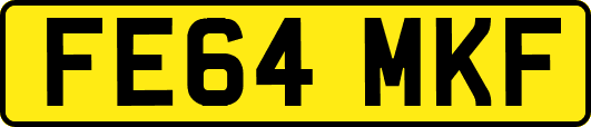 FE64MKF