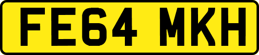 FE64MKH
