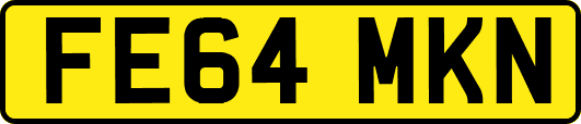 FE64MKN