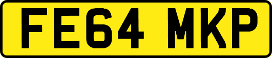FE64MKP
