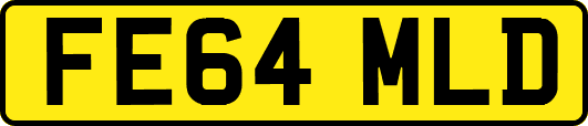 FE64MLD