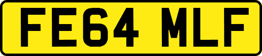 FE64MLF