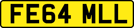 FE64MLL