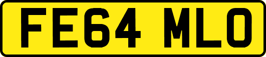 FE64MLO
