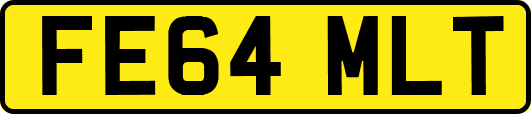 FE64MLT