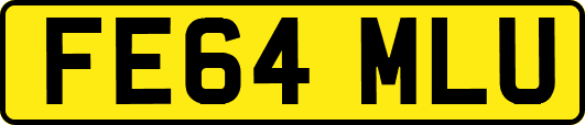 FE64MLU