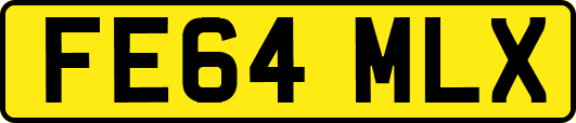 FE64MLX