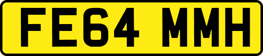 FE64MMH
