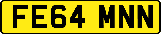 FE64MNN