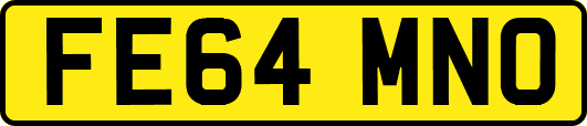 FE64MNO
