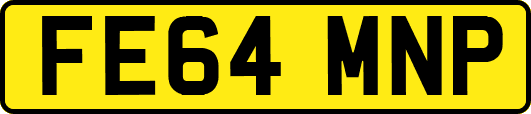 FE64MNP