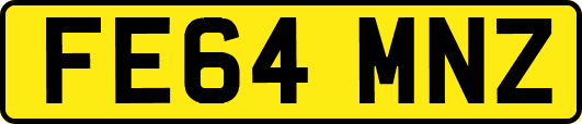 FE64MNZ