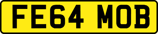 FE64MOB