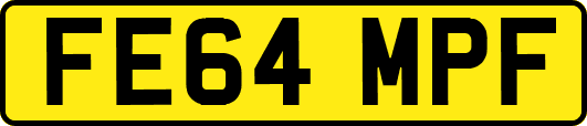 FE64MPF