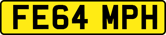 FE64MPH