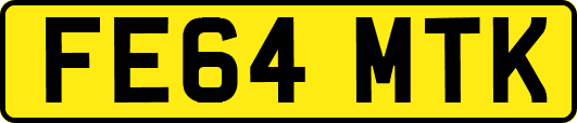 FE64MTK