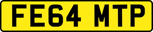 FE64MTP