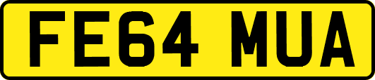 FE64MUA