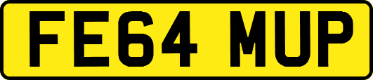 FE64MUP