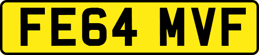 FE64MVF