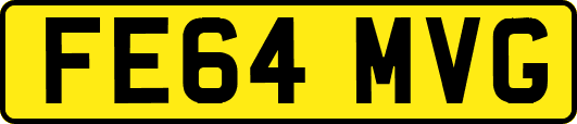 FE64MVG