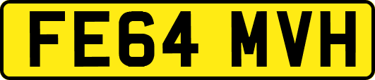 FE64MVH