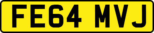 FE64MVJ