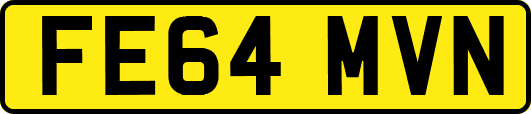 FE64MVN