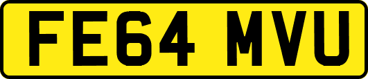 FE64MVU