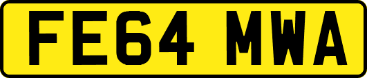 FE64MWA