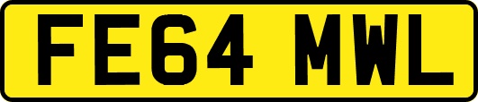 FE64MWL
