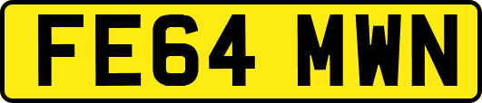 FE64MWN
