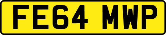 FE64MWP