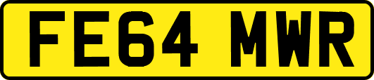 FE64MWR