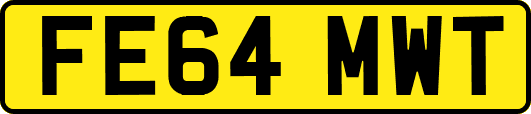 FE64MWT