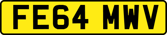 FE64MWV