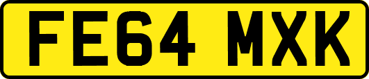 FE64MXK