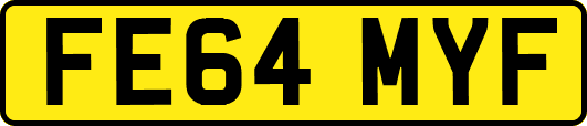 FE64MYF