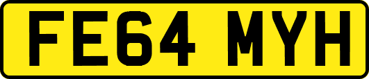 FE64MYH