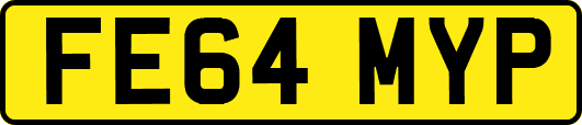 FE64MYP