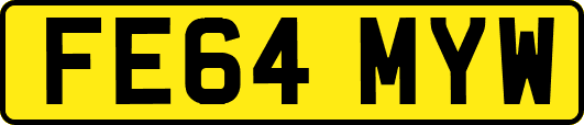 FE64MYW