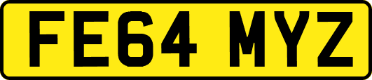 FE64MYZ