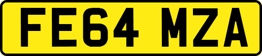 FE64MZA