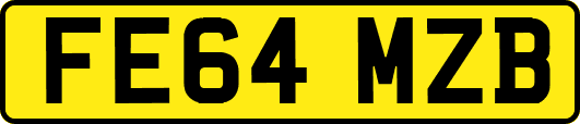 FE64MZB