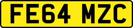 FE64MZC