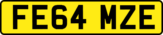 FE64MZE