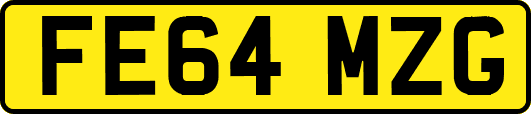 FE64MZG