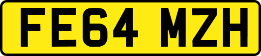 FE64MZH