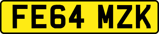 FE64MZK
