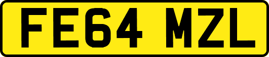 FE64MZL
